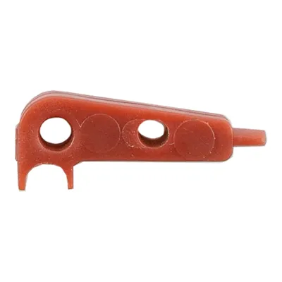 Hop-Up Arm - Lancer Tactical