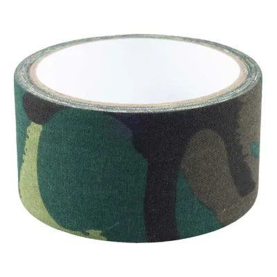 GFC Tape - GFC Tactical