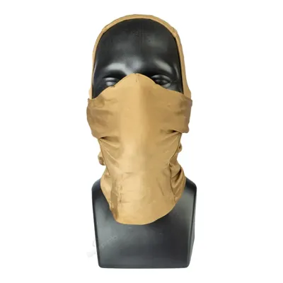 Sturmhaube Tactical Balaclava - Reapo