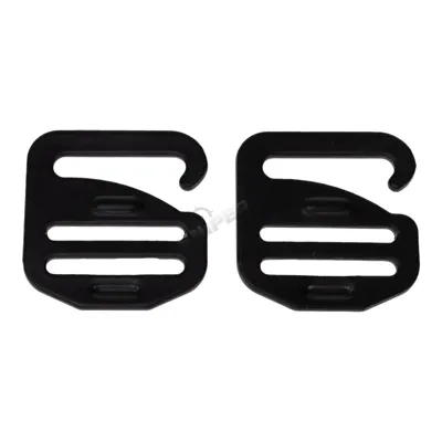 G Attach Buckle - Reapo