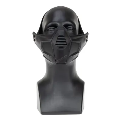 Tactical Face Mask - Reapo