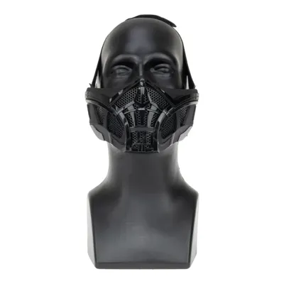Skorp Face Mask - Reapo