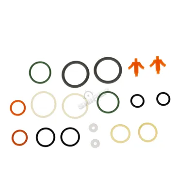 Portable Replacement Tools Für Regulatoren - Reapo