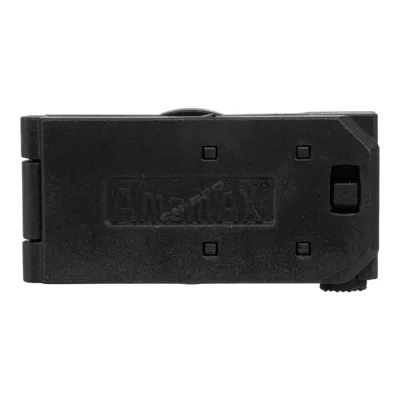 Slim MOLLE Adapter - Amomax