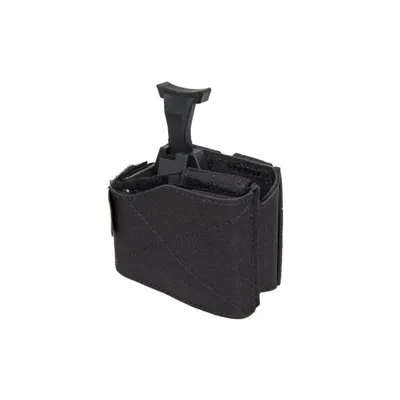 Universal MOLLE Holster - Reapo