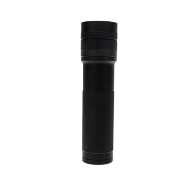 Smokeyr Silencer - Type A - Reapo
