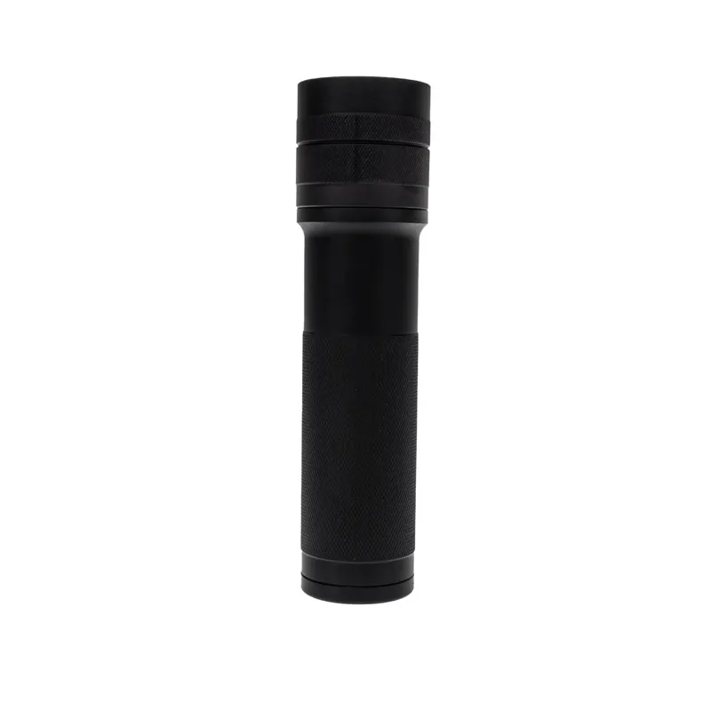 Reapo Smokeyr Silencer - Type A
