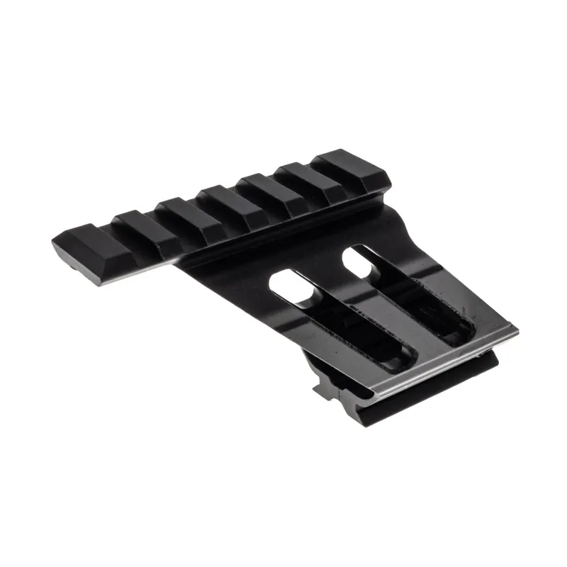 Reapo Pistol Top Rail Mount