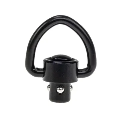 Triangle QD-Mount - Reapo