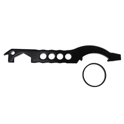 Reapo M4:Tool