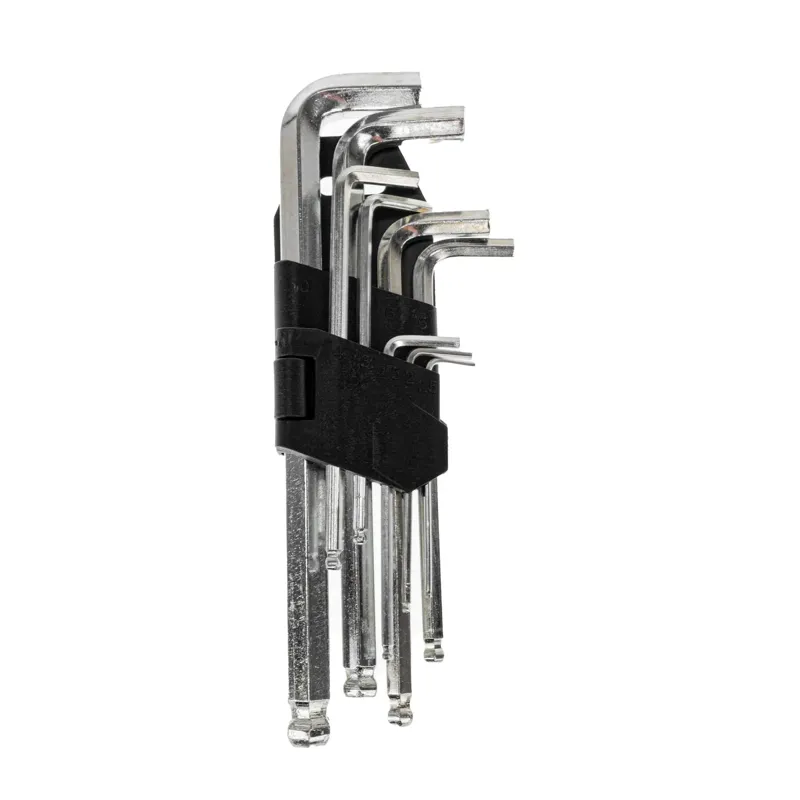 Reapo Hex Wrench Long Set