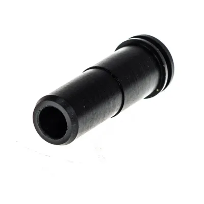 AUG Air SEAL Nozzle - JJ Airsoft
