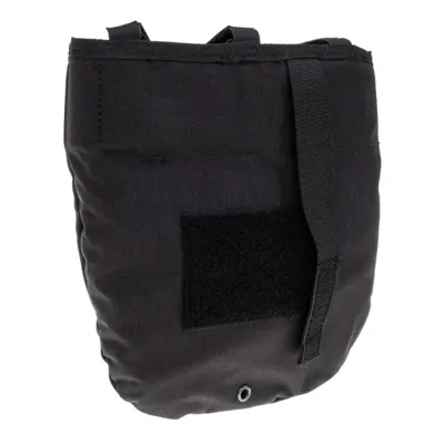 Foldable Dump-Pouch - Reapo
