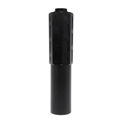 Modern QD-Silencer - Reapo