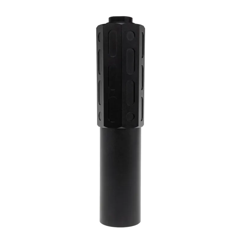 Reapo Modern QD-Silencer · Negro