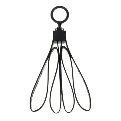 Cable Tie Handcuffs - Reapo