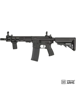 SA-E23 Edge 2.0 ™ - SPECNA ARMS