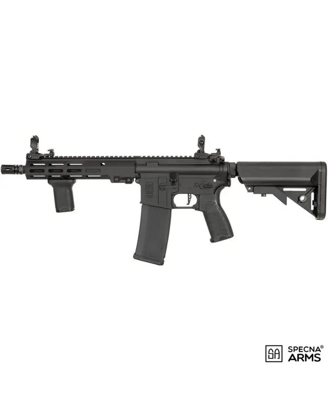 Specna Arms SA-E23 Edge 2.0 ™ · Negro