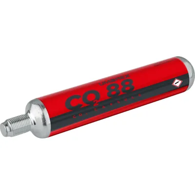 CO2 Capsule 88g - Umarex