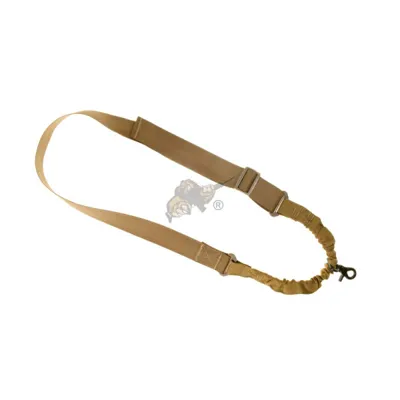 One Point Flex Sling - Invader Gear