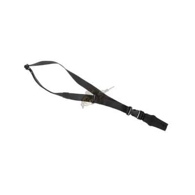 Storm Single Point QD Sling - Blackhawk
