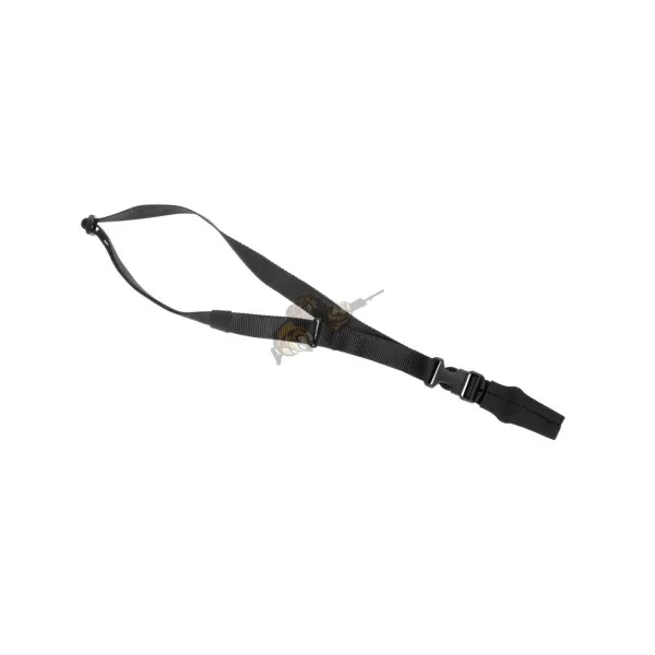 Blackhawk Storm Single Point QD Sling