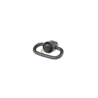 QD Sling Swivel in - Element