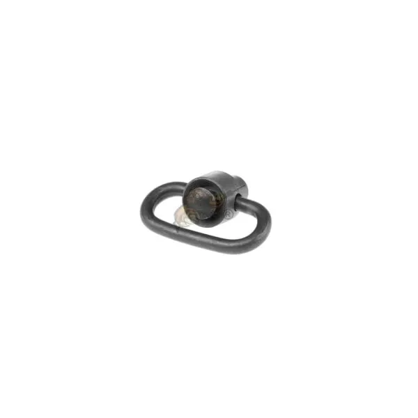 Element QD Sling Swivel in · Negro