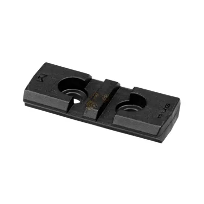 RVG M-LOK Adapter Rail - Magpul