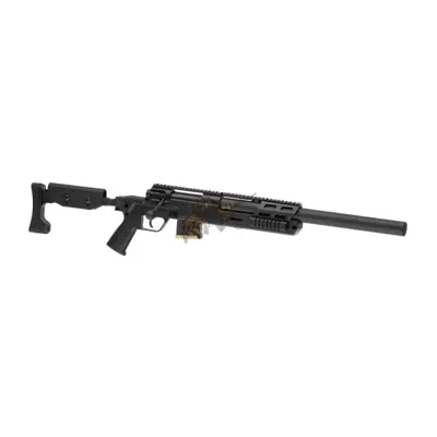 SPR300 Pro Spring Sniper - Archwick