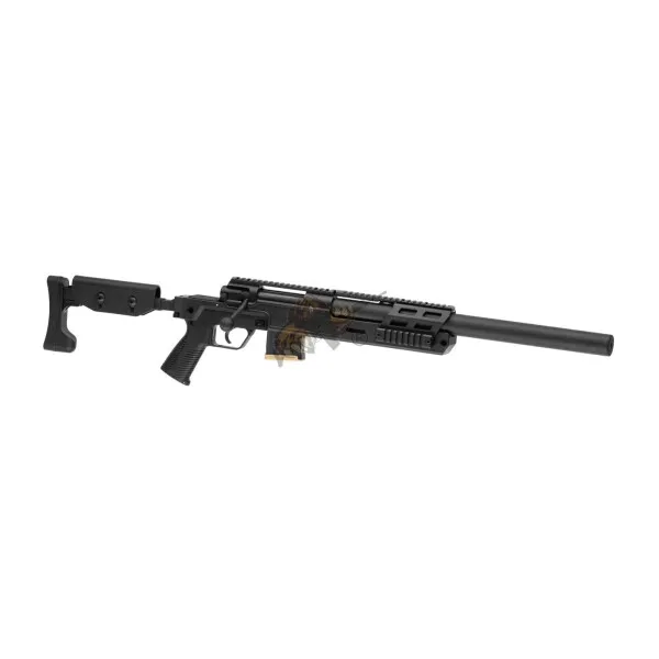 Archwick SPR300 Pro Spring Sniper