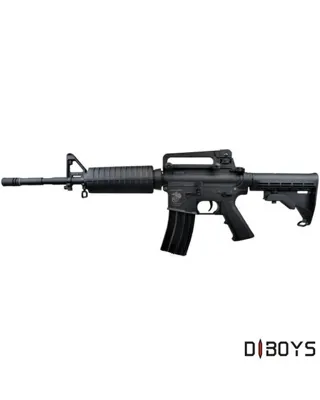 M4A1 (3681) - DBoys