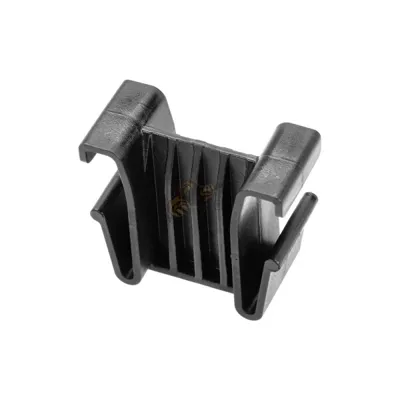 Magazine Keeper Insert Für Pistolenmagazintaschen - Laylax