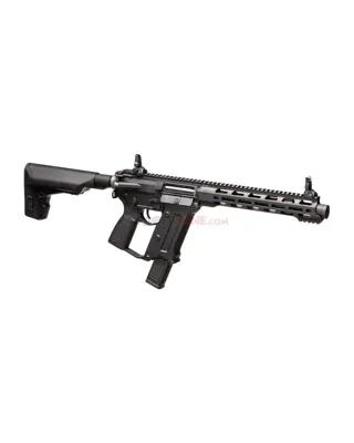 KWA Ronin TK.45 3.0