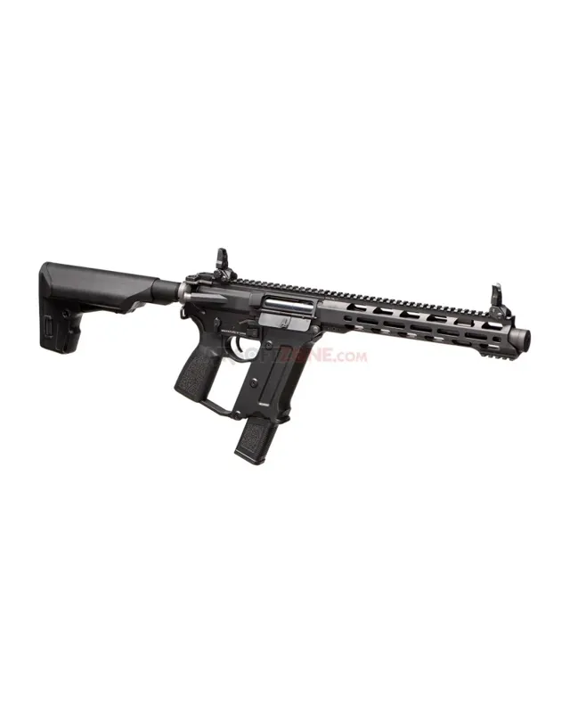 KWA Ronin TK.45 3.0 · Negro