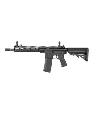 RRA SA-E20 EDGE™ Carbine - Specna Arms