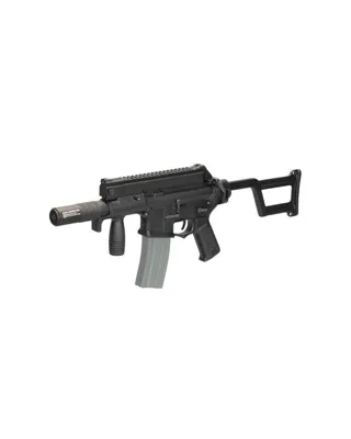 M4-CCC-S AM-006 - ARES AMOEBA