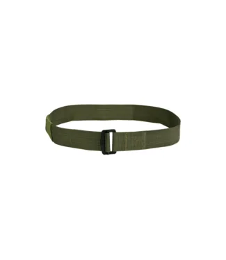 Invader Gear Bdu Belt · Verde / OD