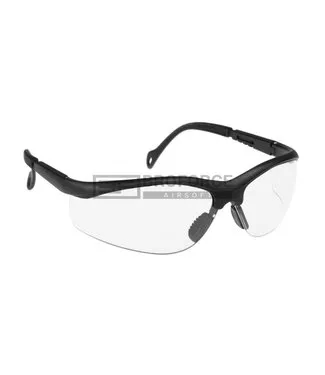 Shooting Glasses Clear - G&G Armament