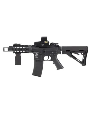SA-A06 Upgraded - Specna Arms