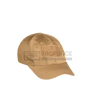 Invader Gear Tactical Baseball Cap · Tan / FDE