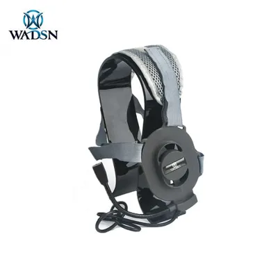 Auricular Bowman Elite II - Wadsn