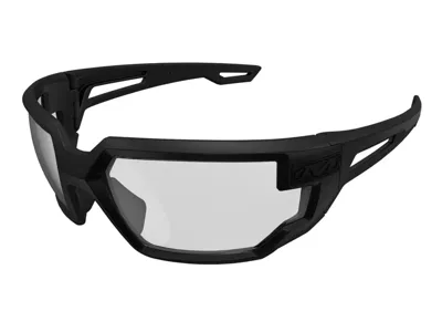 Taktické Brýle Type-X - Čiré - Mechanix