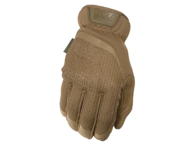 Taktické Rukavice FAST Fit® - Mechanix