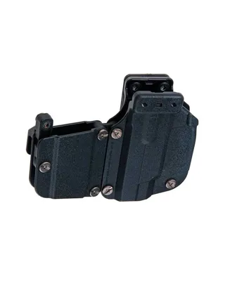 Funda Pistola Rigida LCP - Tokyo Marui