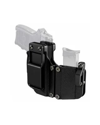 Funda Pistola Rígida Bodyguard 380 - Tokyo Marui