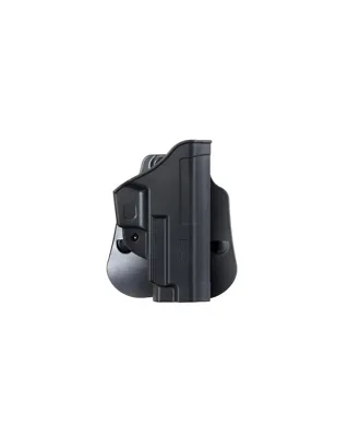 Pistolera Rigida Sig Sauer P220, P225, P226, P228, P229, Norinco NP22 - Cytac