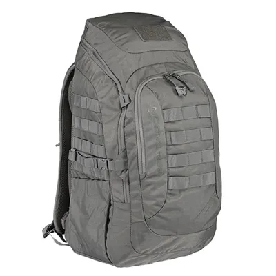 Rucksack Epos 40 Liter Wolf Grau - Pentagon