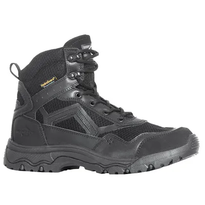 Stiefel Scorpion V2 6 Wasserdicht - Pentagon
