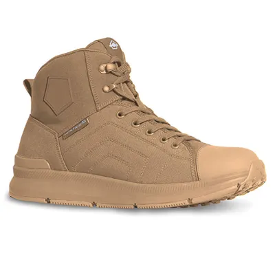 Tactical Sneaker Hybrid 2.0 - Pentagon